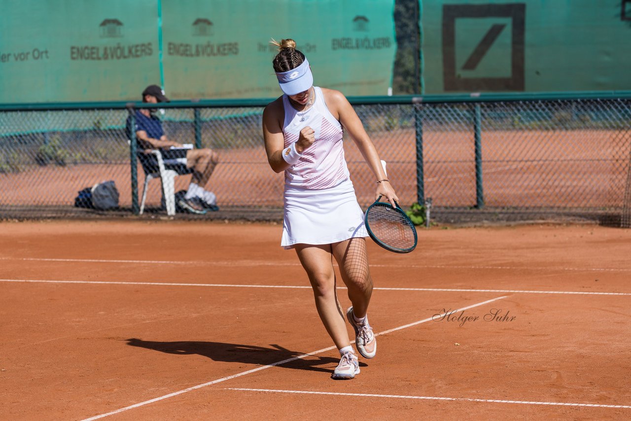 Bild 502 - ITF Kaltenkirchen
